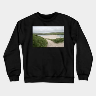 Tombolo Crewneck Sweatshirt